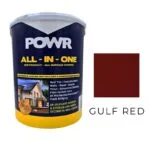 powr-all-in-one-all-surface-paint-securadeal-17 | Securadeal