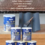 powr-all-in-one-all-surface-paint-securadeal-4 | Securadeal Powr All in One All Surface Paint Premium Sealant Paint from Powr Just R 580 Shop Now at Securadeal