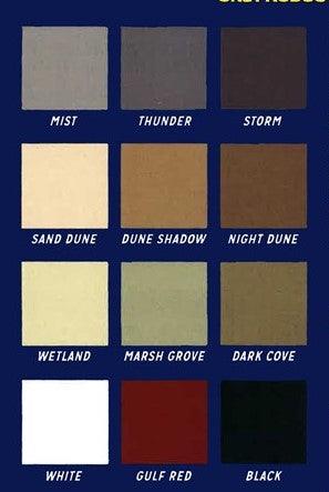 powr-all-in-one-all-surface-paint-securadeal-6 POWR All In One All Surface Paint - Premium Sealant paint from POWR - Just R 580! Shop now at Securadeal