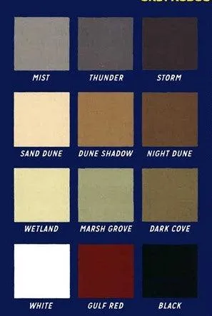 Powr All in One All Surface Paint   Premium Paint  Decorating from Powr