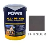 powr-all-in-one-all-surface-paint-securadeal-8 | Securadeal Powr All in One All Surface Paint Premium Sealant Paint from Powr Just R 580 Shop Now at Securadeal
