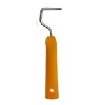 powr-paint-roller-mini-handle-50mm-h200-securadeal | Securadeal Powr Paint Roller Mini Handle 50mm H200 Premium Hardware from Powr Just R 10 Shop Now at Securadeal