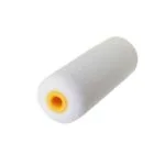 powr-paint-roller-mini-refill-sponge-50mm-mr50-securadeal | Securadeal Powr Paint Roller Mini Refill Sponge 50mm Mr50 Premium Paint Decorating from Powr