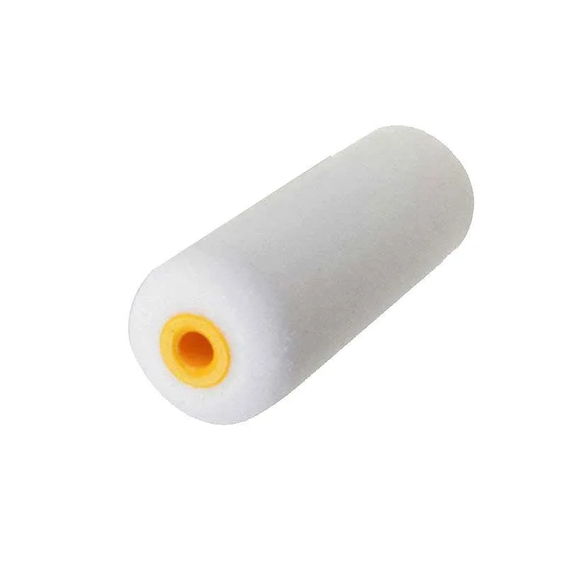 powr-paint-roller-mini-refill-sponge-50mm-mr50-securadeal | Securadeal Powr Paint Roller Mini Refill Sponge 50mm Mr50 Premium Paint Decorating from Powr