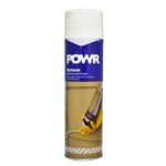 powr-polyurethane-foam-filler-filfoam-750ml-securadeal | Securadeal Powr Polyurethane Foam Filler filfoam 750ml Premium Hardware from Powr Just R 115 Shop Now at Securadeal