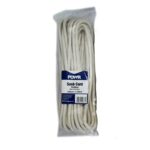 powr-sash-cord-hanks-10mm-x-10m-securadeal | Securadeal Powr Sash Cord Hanks 10mm X 10m Premium Hardware from Powr Just R 73 Shop Now at Securadeal
