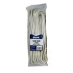 Powr Sash Cord Hanks 10mm X 10m   Premium Rope  Twine from Powr