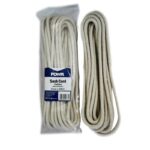 powr-sash-cord-hanks-5mm-x-10m-securadeal | Securadeal Powr Sash Cord Hanks 5mm X 10m Premium Hardware from Powr Just R 24 Shop Now at Securadeal