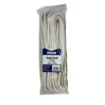 powr-sash-cord-hanks-7mm-x-10m-securadeal | Securadeal Powr Sash Cord Hanks 7mm X 10m Premium Rope Twine from Powr
