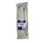 Powr Sash Cord Hanks 7mm X 30m   Premium Hardware from Powr   Just R 101 Shop Now at Securadeal