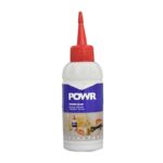 powr-wood-adhesive-100ml-securadeal | Securadeal Powr Wood Adhesive 100ml Premium Hardware from Powr Just R 27285 Shop Now at Securadeal