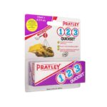 pratley-adhesive-epoxy-1-2-3-quickset-15ml-securadeal | Securadeal Pratley Adhesive Epoxy 1 2 3 Quickset 15ml Premium Hardware from Pratley Just R 69 Shop Now at Securadeal