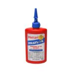 Pratley Adhesive Nutlock 50gr Grade 6 10   Premium Glue from Pratley   Just R 168 Shop Now at Securadeal