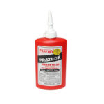 pratley-adhesive-pratlock-studlock-50gr-grade-10-20-securadeal | Securadeal Pratley Adhesive Pratlock Studlock 50gr Grade 10 20 Premium Glue from Pratley Just R 18415 Shop Now at Securadeal