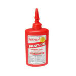 Pratley Adhesive Studlock 50gr Grade 20+   Premium Glue from Pratley   Just R 18515 Shop Now at Securadeal