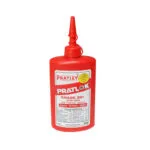 pratley-adhesive-studlock-50gr-grade-20-securadeal | Securadeal Pratley Adhesive Studlock 50gr Grade 20+ Premium Adhesives Sealants Tapes from Prately