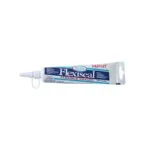 pratley-sealant-flexiseal-125gm-tube-carded-white-securadeal | Securadeal Pratley Sealant Flexiseal 125gm Tube Carded White Premium Adhesives Sealants Tapes from Prately