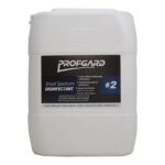 profgard-broad-spectrum-disinfectant-food-grade-20-litre-securadeal | Securadeal Profgard 2 Broad Spectrum Disinfectant Food Grade 20 Litre Premium Cleaning Household from Profgard