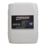 Profgard Broad Spectrum Disinfectant Food Grade 20 Litre   Premium Cleaning Products from Gravitate   Just R 959 Shop Now at Securadeal