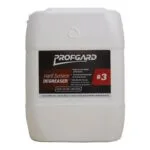 profgard-hard-surface-degreaser-food-grade-20-litre-securadeal | Securadeal Profgard 3 Hard Surface Degreaser Food Grade 20 Litre Premium Cleaning Household from Profgard