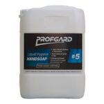 profgard-liquid-hygiene-food-grade-handsoap-10-litre-securadeal | Securadeal Profgard Liquid Hygiene Food Grade Handsoap 10 Litre Premium Cleaning Products from Gravitate Just R 355 Shop Now at Securadeal