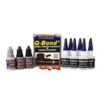 q-bond-ultra-strong-bonding-adhesive-kit-large-qb3-securadeal | Securadeal Q Bond Ultra Strong Bonding Adhesive Kit Large Qb3 Premium Glue from Q Bond Just R 135 Shop Now at Securadeal