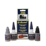 q-bond-ultra-strong-bonding-adhesive-kit-qb2-securadeal | Securadeal Q bond Ultra Strong Bonding Adhesive Kit Qb2 Premium Adhesives Sealants Tapes from Q Bond