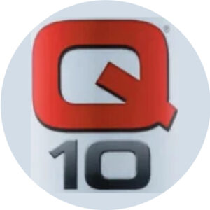 Q10