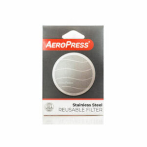 reusable-filter-aeropress-600x450_32b8c116-70b1-43f1-9648-75eb678f7329 | Securadeal Aeropress Reusable Metal Filter Premium Coffee Machine Filters from Aeropress Just R 375 Shop Now at Securadeal