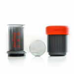 reusable-filter-aeropress3-600x450-2 | Securadeal Aeropress Stainless Steel Reusable Filter Xl Premium Coffee Machine Filters from Aeropress Just R 500 Shop Now at Securadeal