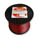 Rigger Trimmer Liner Nylon 24mm X 2kg   Premium Garden  Outdoor from Rigger
