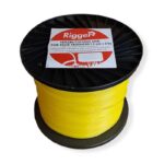rigger-trimmer-liner-nylon-line-1-6mm-x-2kg-securadeal | Securadeal Rigger Trimmer Liner Nylon Line 16mm X 2kg Premium Lawn from Rigger Just R 341 Shop Now at Securadeal