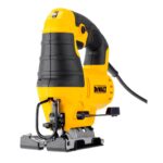 s-zoom_1 | Securadeal Dewalt Jigsaw with Blades 650w Premium Hardware from Dewalt Just R 1837 Shop Now at Securadeal