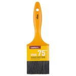 s-zoom_3_07be7355-b0d9-419e-b0f3-d6e5259166df | Securadeal Hamilton Viva Paint Brush Multi Purpose 75mm Premium Paint Brush from Hamilton Just R 59 Shop Now at Securadeal