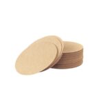 s-zoom_46f74a1b-ce60-4806-a090-230736b3461d | Securadeal Aeropress 200 Natural Count Micro filters Xl Premium Coffee Machine Filters from Aeropress Just R 358 Shop Now at Securadeal
