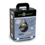 s-zoom_7 | Securadeal Eco Rubber Rubberized Waterproof Sealer Contractors Premium Hardware from Eco Rubber Just R 580 Shop Now at Securadeal