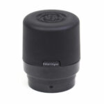 single-dose-hopper-1-600x450-1 | Securadeal Baratza Single Dose Hopper encorevirtuoso Black Premium Coffee Machine Filters from Baratza Just R 650 Shop Now at Securadeal
