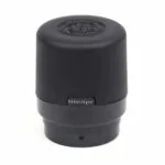 single-dose-hopper-1-600x450-1 | Securadeal Baratza Single Dose Hopper encorevirtuoso Black Premium Coffee Machines Accessories from Baratza