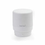 single-dose-hopper_white-600x450-1 | Securadeal Baratza Single Dose Hopper encorevirtuoso White Premium Coffee Machine Filters from Baratza Just R 650 Shop Now at Securadeal