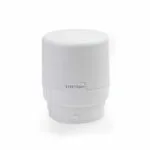 Baratza Single Dose Hopper encorevirtuoso White   Premium Coffee Machine  Filters from Baratza   Just R 650 Shop Now at Securadeal
