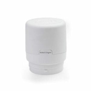single-dose-hopper_white-600x450-1 | Securadeal Baratza Single Dose Hopper encorevirtuoso White Premium Coffee Machine Filters from Baratza Just R 650 Shop Now at Securadeal