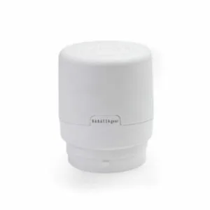 BARATZA Single Dose Hopper (Encore/Virtuoso) White - Premium Coffee Machine & Filters from Baratza - Just R 650! Shop now at Securadeal