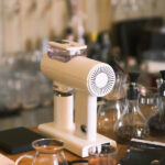 skulptor-Electric-Grinder-078-3-600x600-1 | Securadeal Timemore Sculptor 078s Espresso+ Grinder Flat Burr White Premium Coffee Machine Filters from Timemore Just R 20930 Shop Now at Securadeal