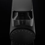 Timemore Sculptor 078s Espresso+ Grinder Flat Burr Black   Premium Coffee Machine  Filters from Timemore   Just R 20930 Shop Now at Securadeal