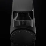 skulptor-Electric-Grinder-3-600x600-1 | Securadeal Timemore Sculptor 078s Espresso+ Grinder Flat Burr Black Premium Coffee Machines Accessories from Timemore