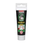 soudal-adhesive-t-rex-montage-super-grab-250g-securadeal | Securadeal Soudal Adhesive T rex Montage Super Grab 250g Premium Hardware from Soudal Just R 78 Shop Now at Securadeal