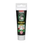 soudal-adhesive-t-rex-montage-super-grab-250g-securadeal | Securadeal Soudal Adhesive T rex Montage Super Grab 250g Premium Adhesives Sealants Tapes from Soudal