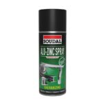 soudal-alu-zinc-galvanising-spray-professional-quality-industrial-shiny-400ml-securadeal_f8b4b518-6fd6-43c1-a701-707044cb6b27 | Securadeal Soudal Alu zinc Galvanising Spray Professional Quality Industrial Shiny 400ml Premium Hardware from Soudal Just R 144 Shop Now at Securadeal