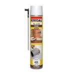 soudal-fil-and-fix-polyurethane-foam-500ml-securadeal | Securadeal Soudal Fil and Fix Polyurethane Foam 500ml Premium Filler from Soudal Just R 114 Shop Now at Securadeal