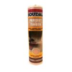 soudal-parquet-timber-laminate-sealant-light-oak-310ml-cartridge-securadeal-2 | Securadeal Soudal Parquet Timber Laminate Sealant Light Oak 310ml Cartridge Premium Hardware from Soudal Just R 71 Shop Now at Securadeal